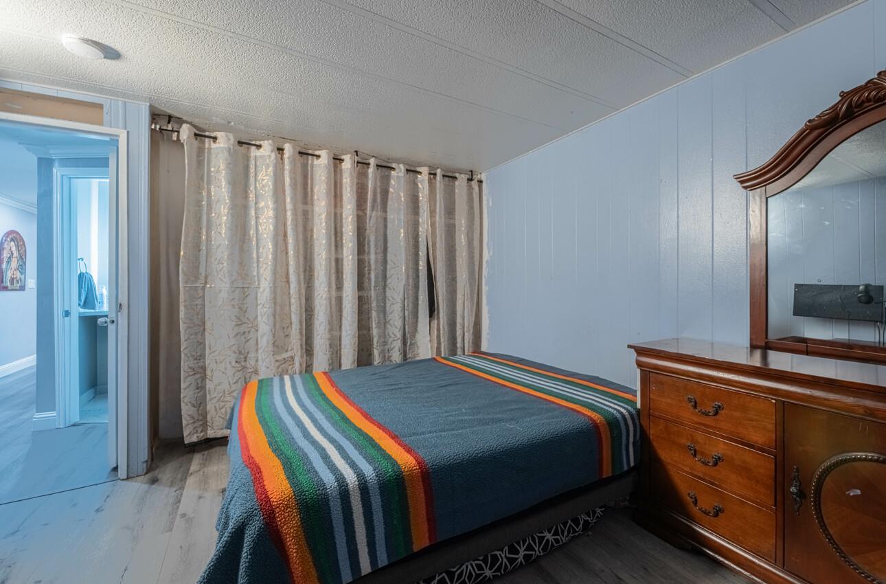 255 E Bolivar Street Unit: 41