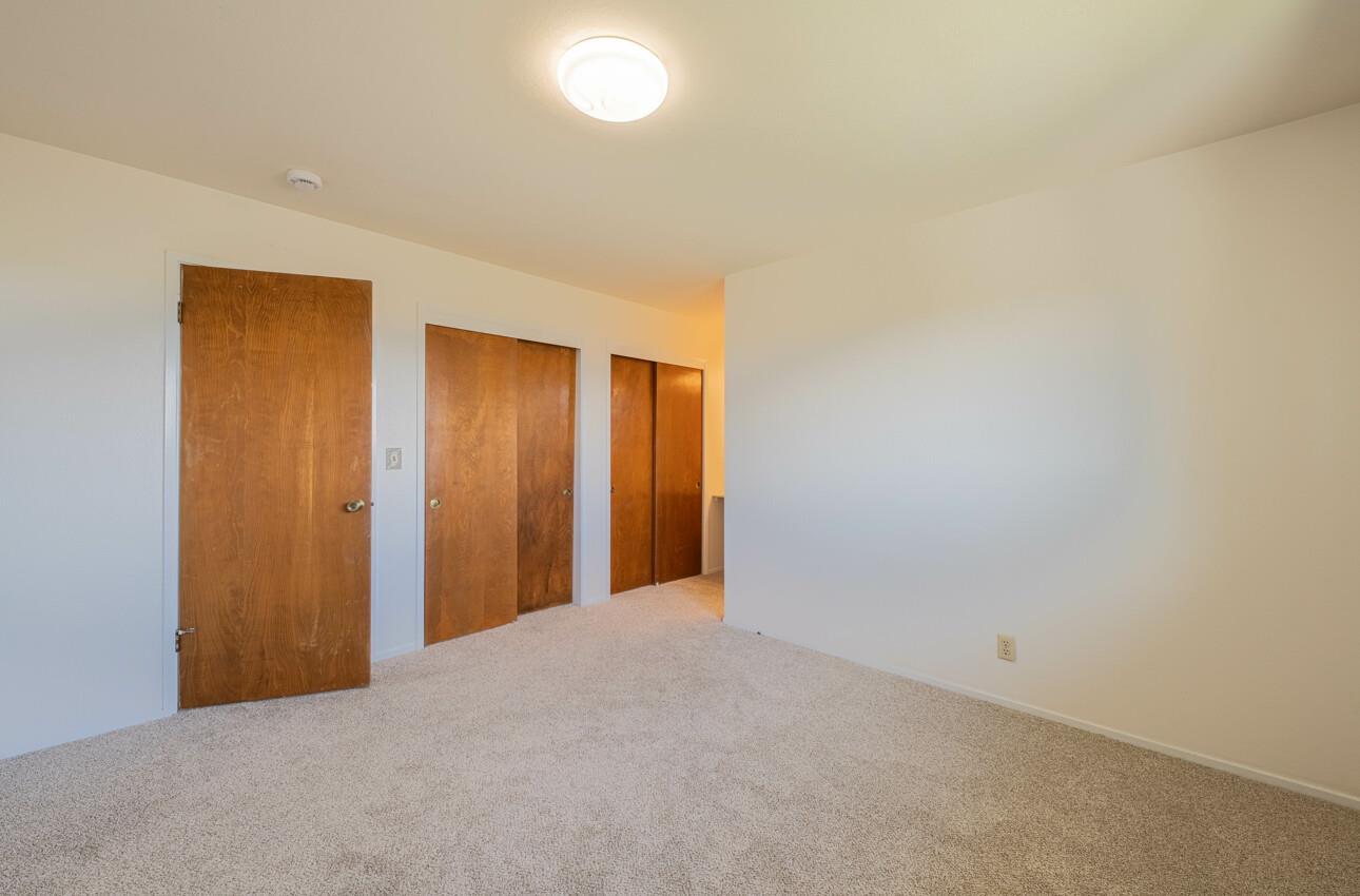 522 & 524 San Blanco Court