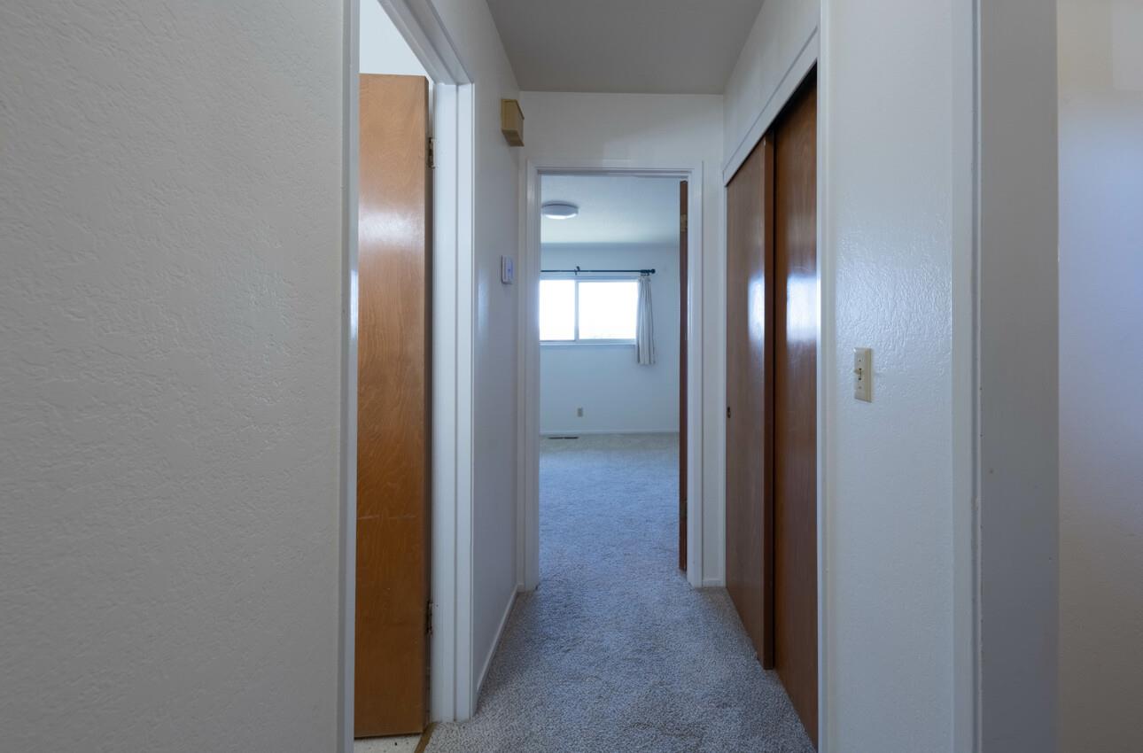 522 & 524 San Blanco Court