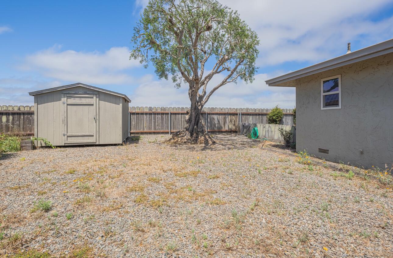 522 & 524 San Blanco Court