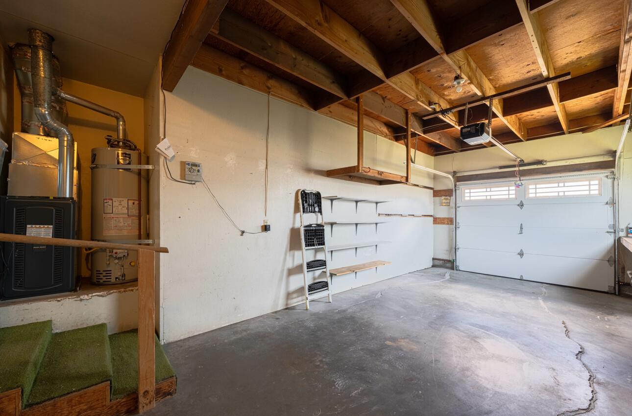 522 & 524 San Blanco Court