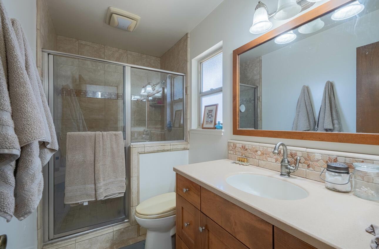 522 & 524 San Blanco Court