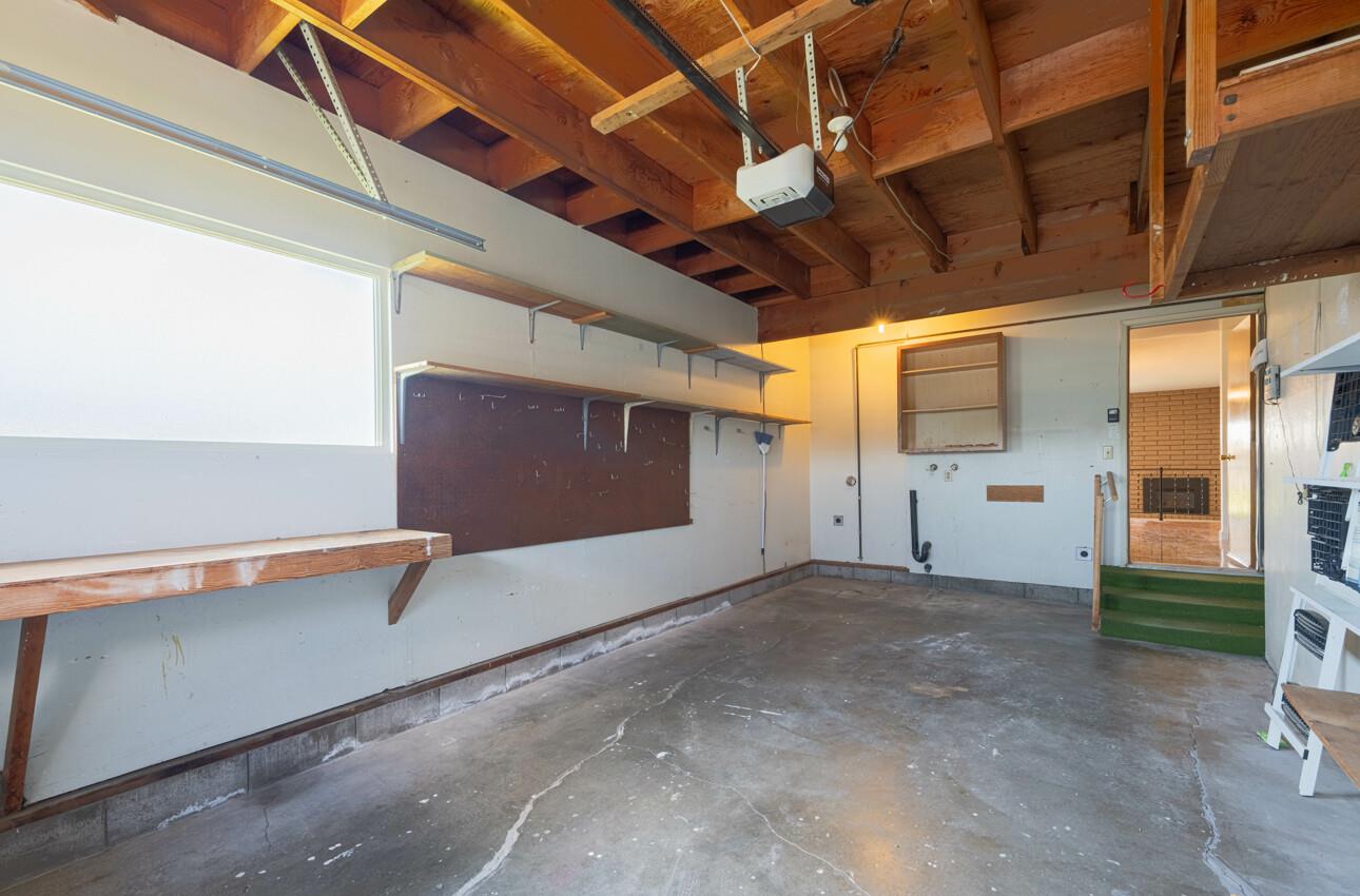 522 & 524 San Blanco Court