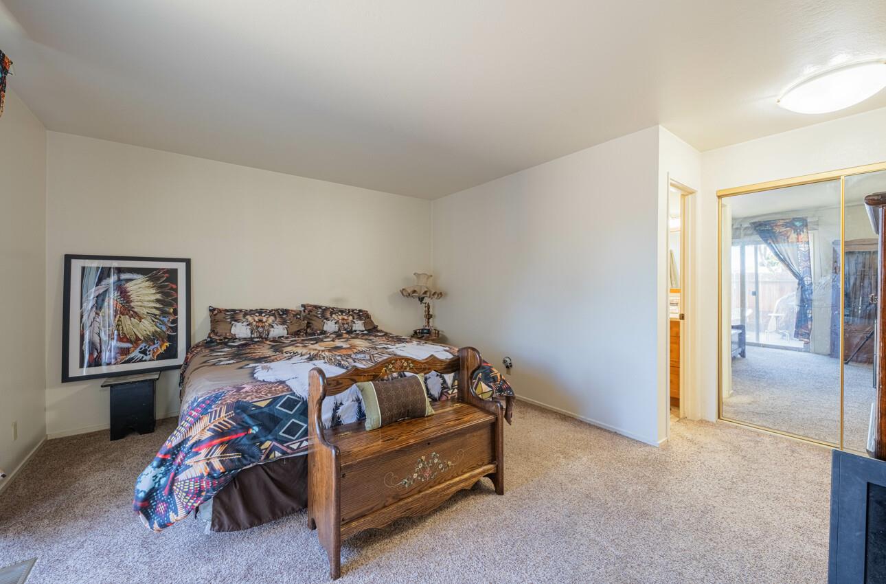 522 & 524 San Blanco Court