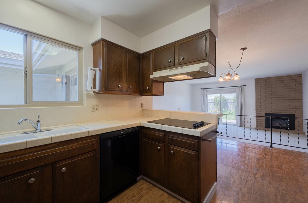 522 & 524 San Blanco Court