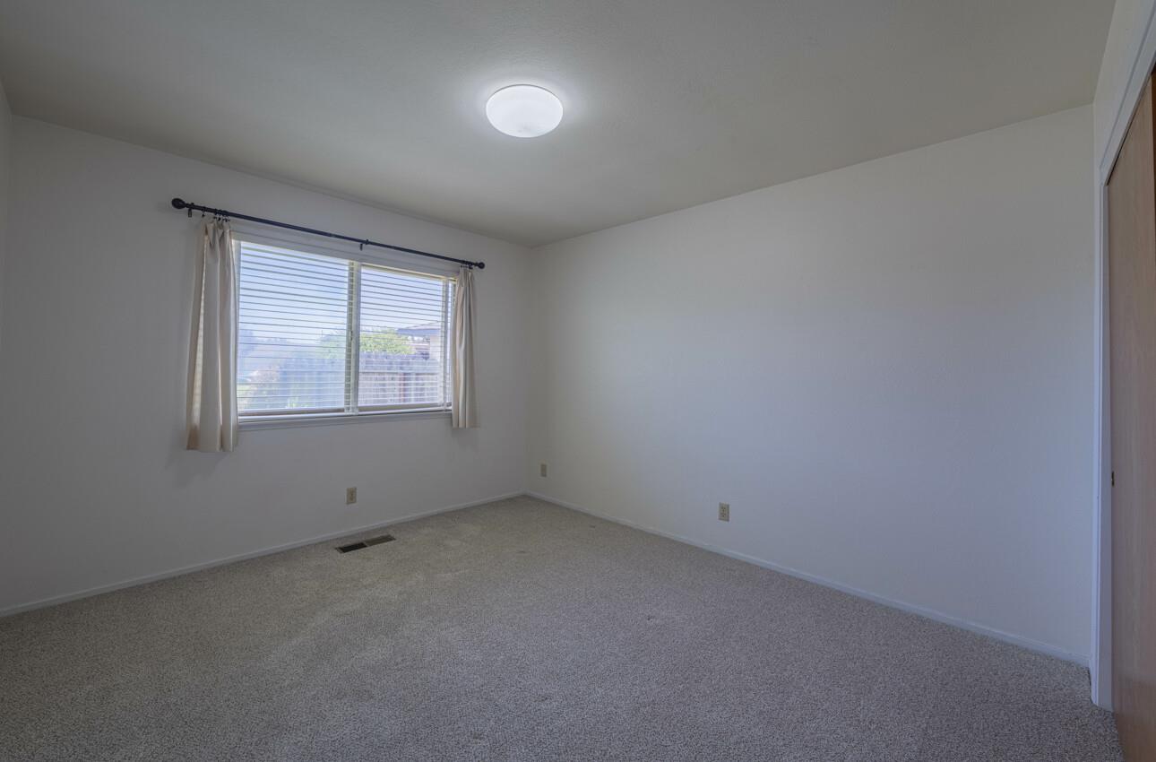 522 & 524 San Blanco Court