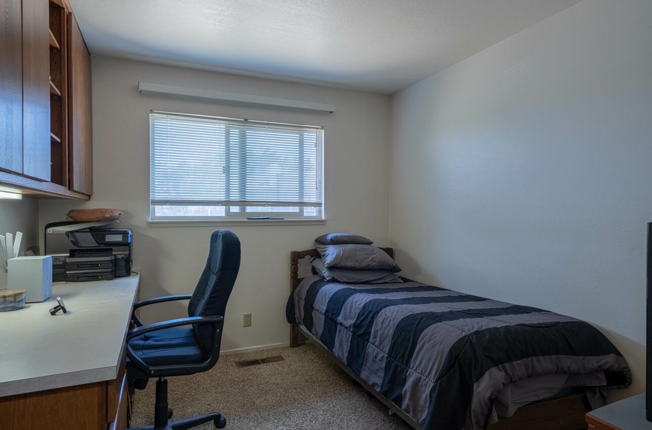 522 & 524 San Blanco Court