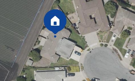 522 & 524 San Blanco Court