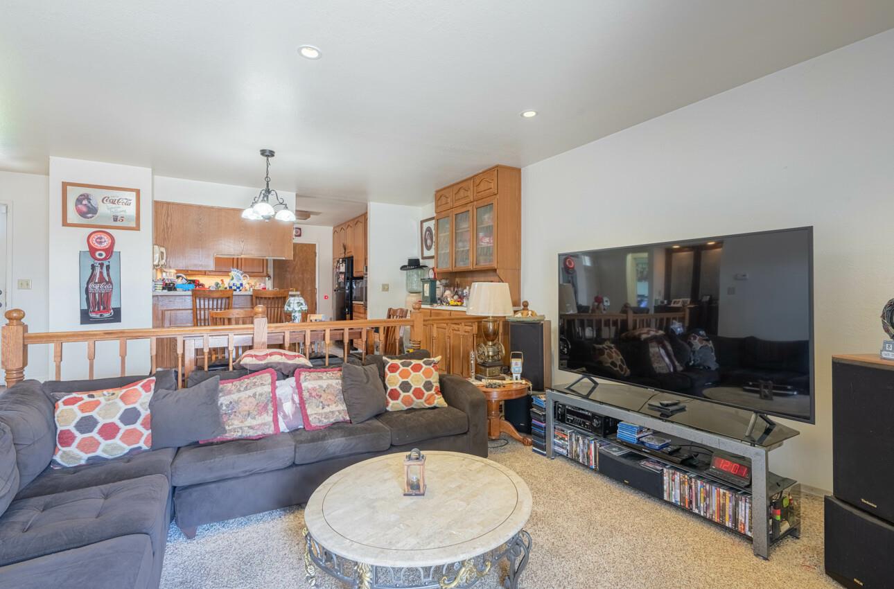 522 & 524 San Blanco Court