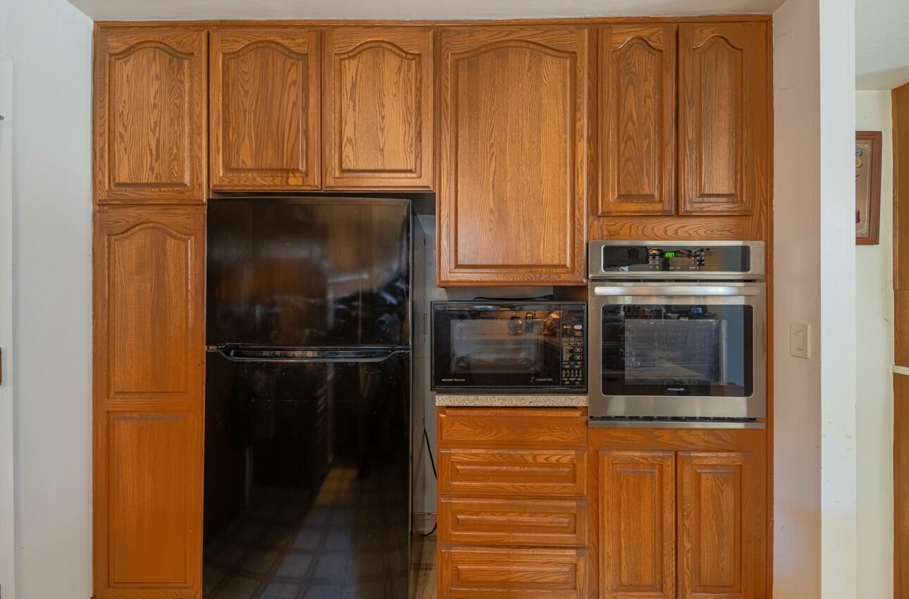 522 & 524 San Blanco Court