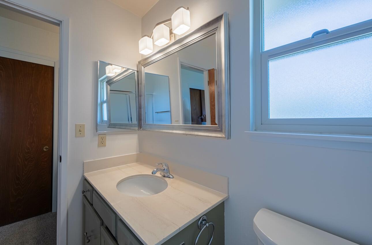 522 & 524 San Blanco Court