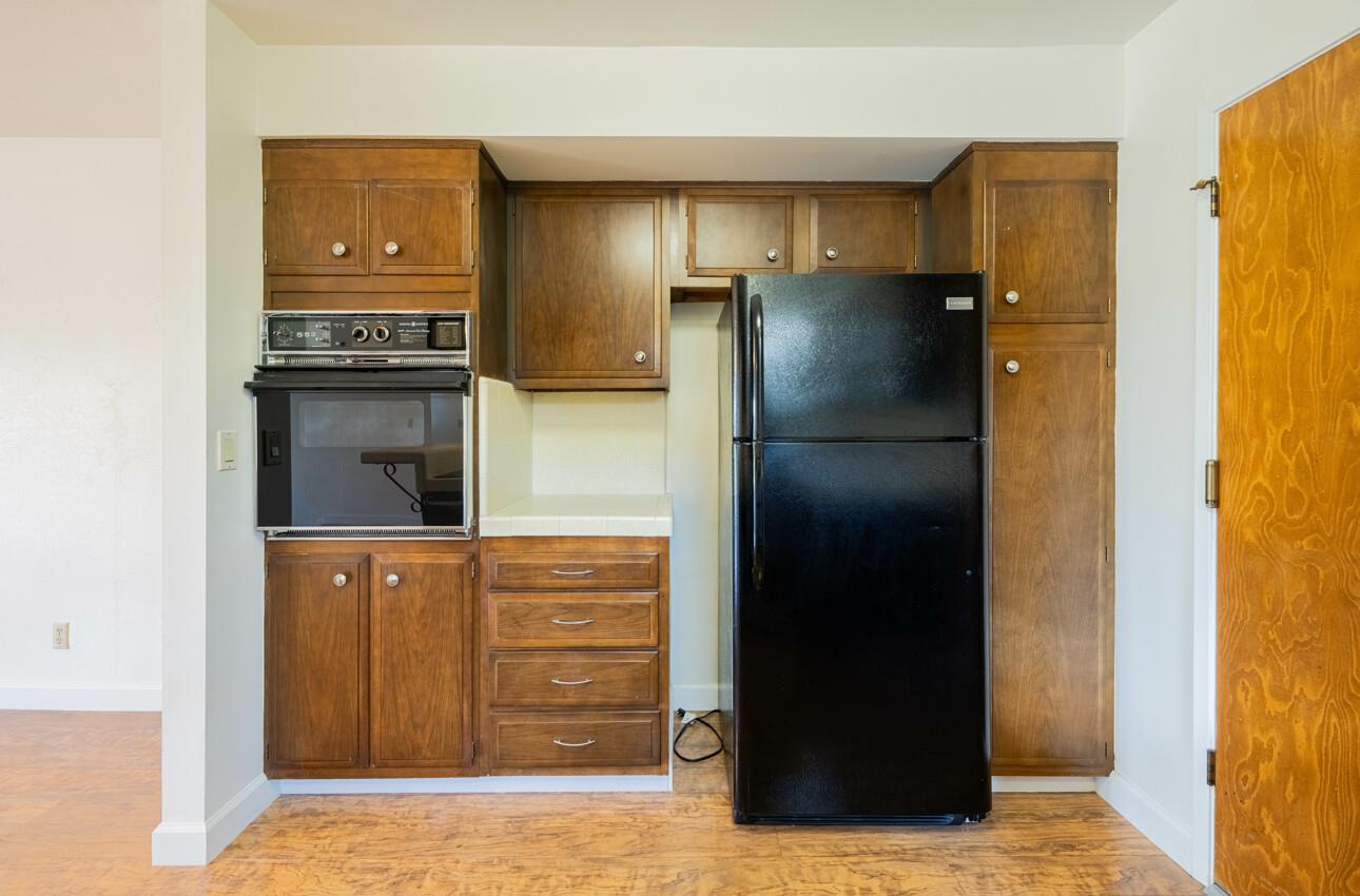 522 & 524 San Blanco Court