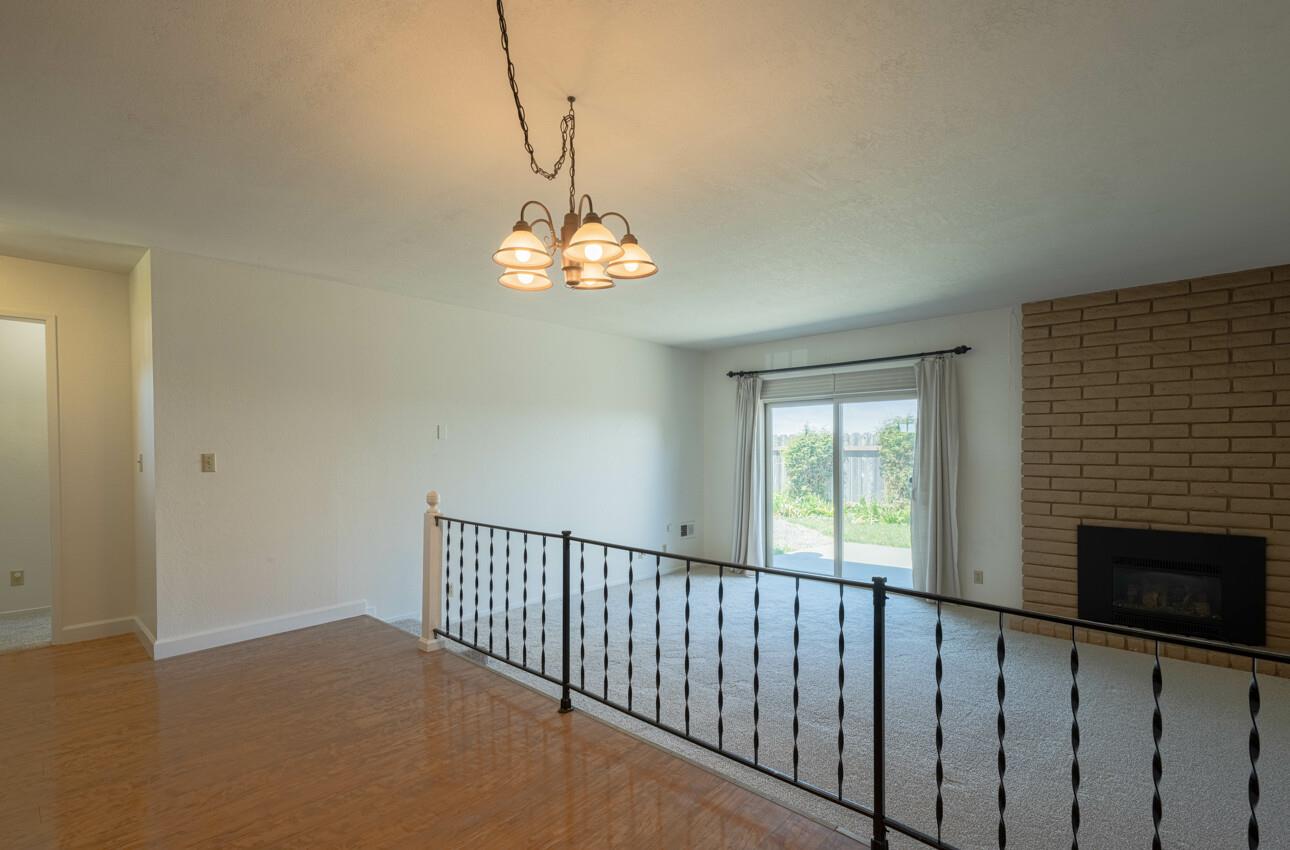 522 & 524 San Blanco Court