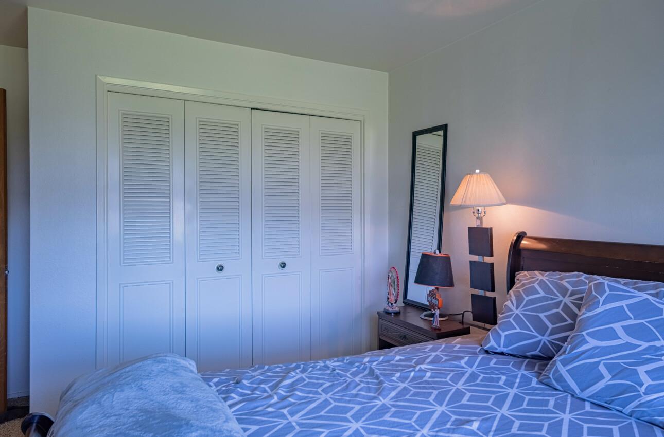 522 & 524 San Blanco Court