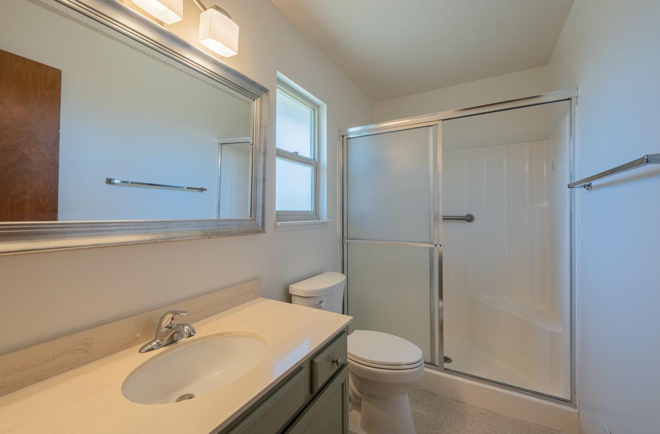 522 & 524 San Blanco Court