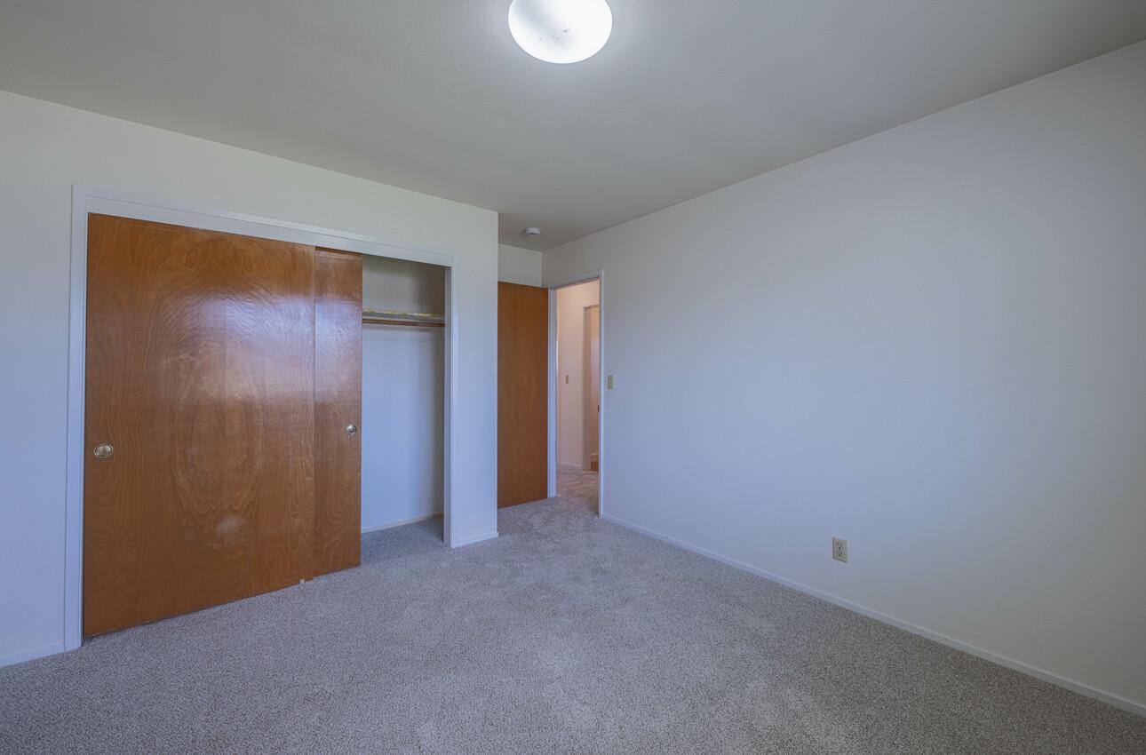 522 & 524 San Blanco Court