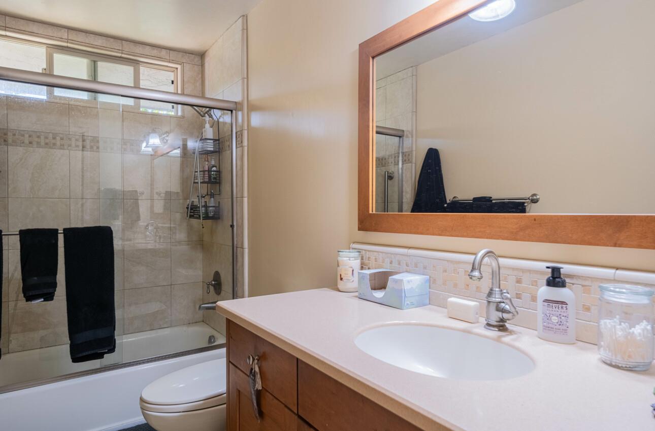 522 & 524 San Blanco Court