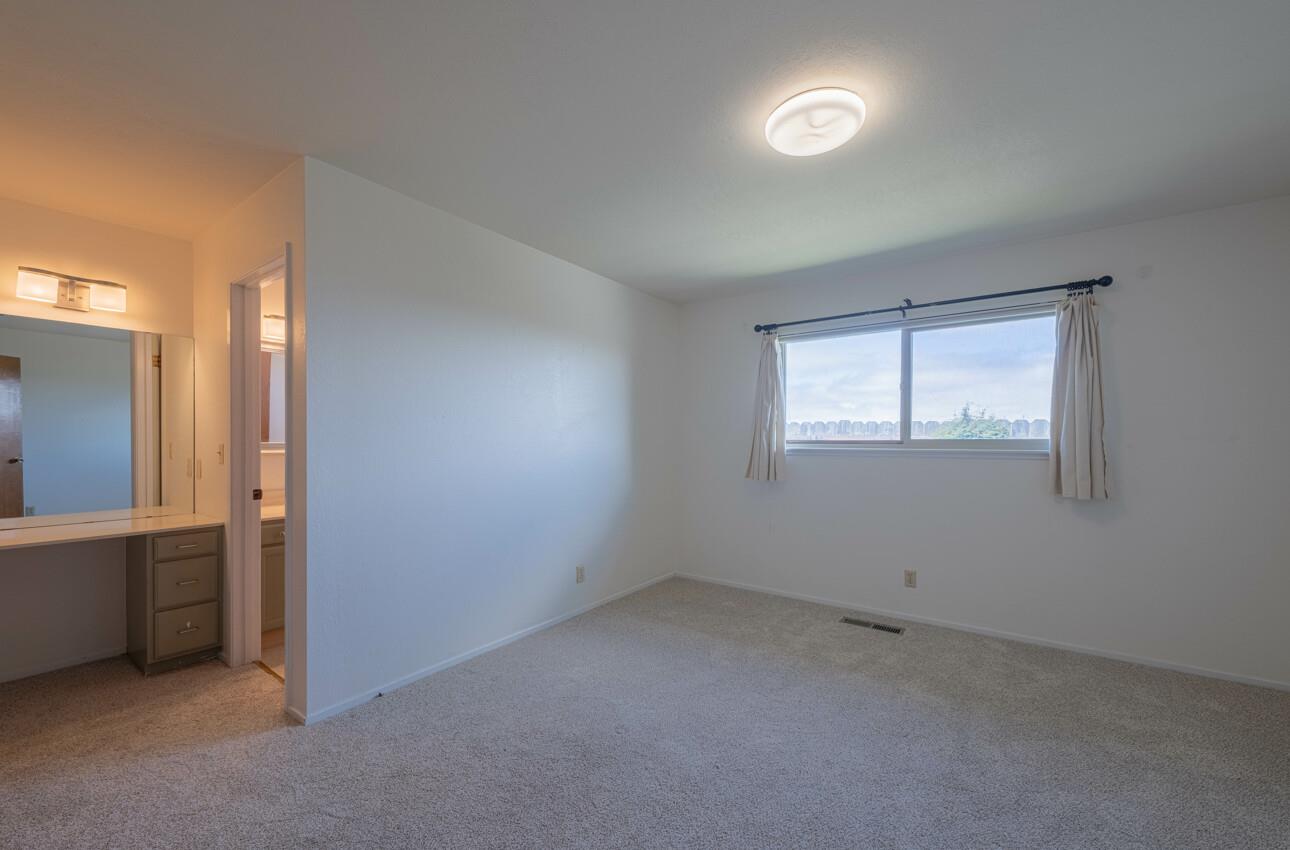 522 & 524 San Blanco Court