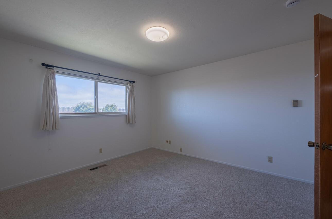 522 & 524 San Blanco Court