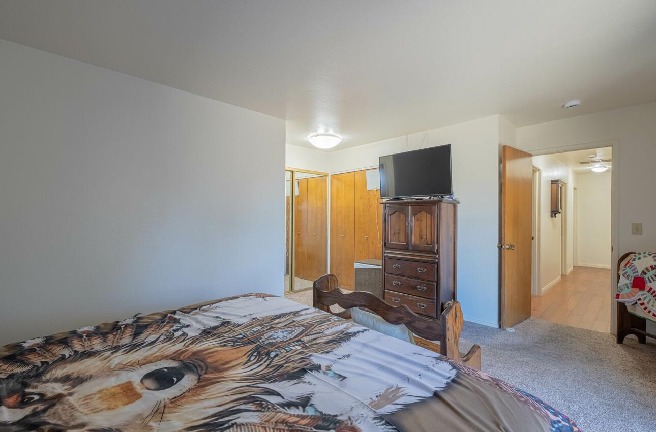 522 & 524 San Blanco Court