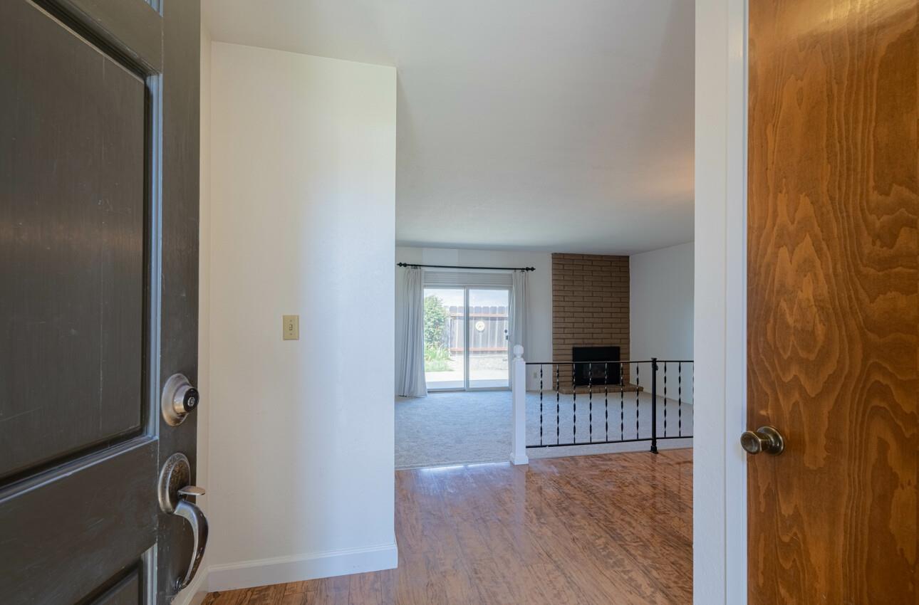 522 & 524 San Blanco Court