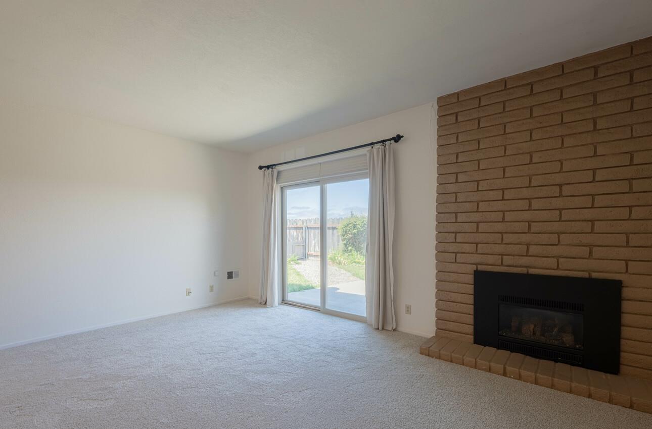 522 & 524 San Blanco Court