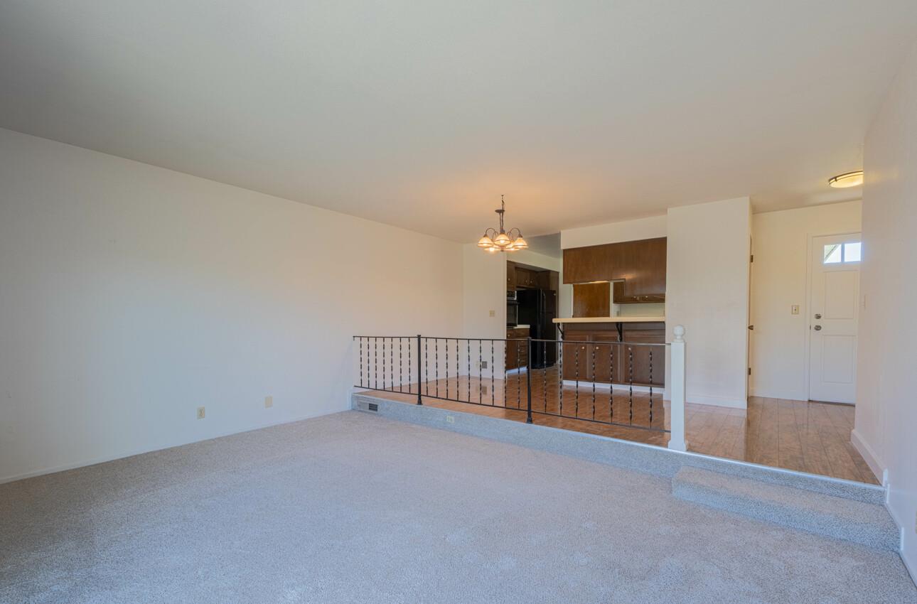 522 & 524 San Blanco Court