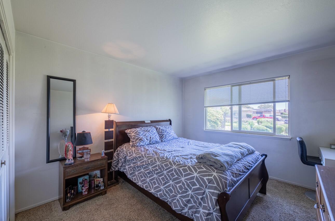 522 & 524 San Blanco Court