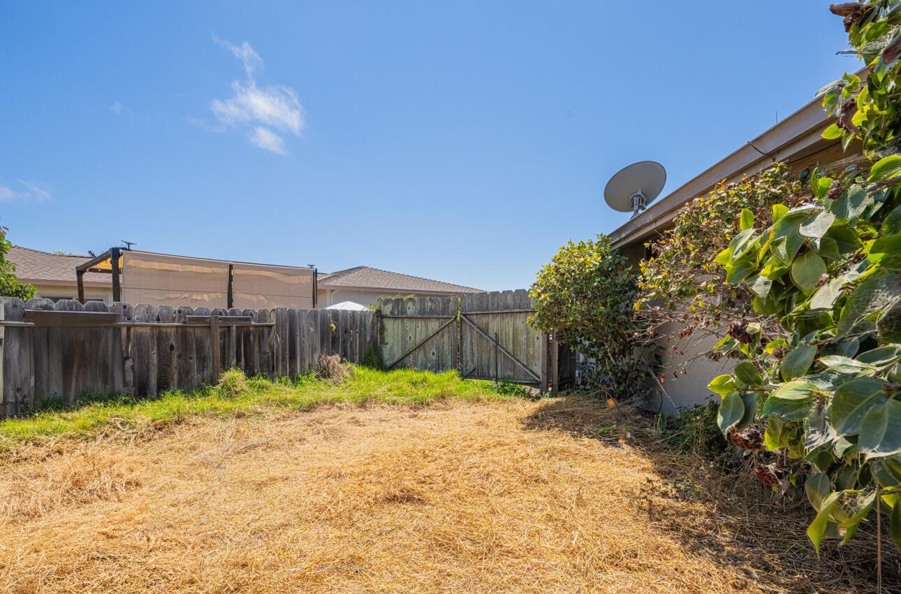 522 & 524 San Blanco Court