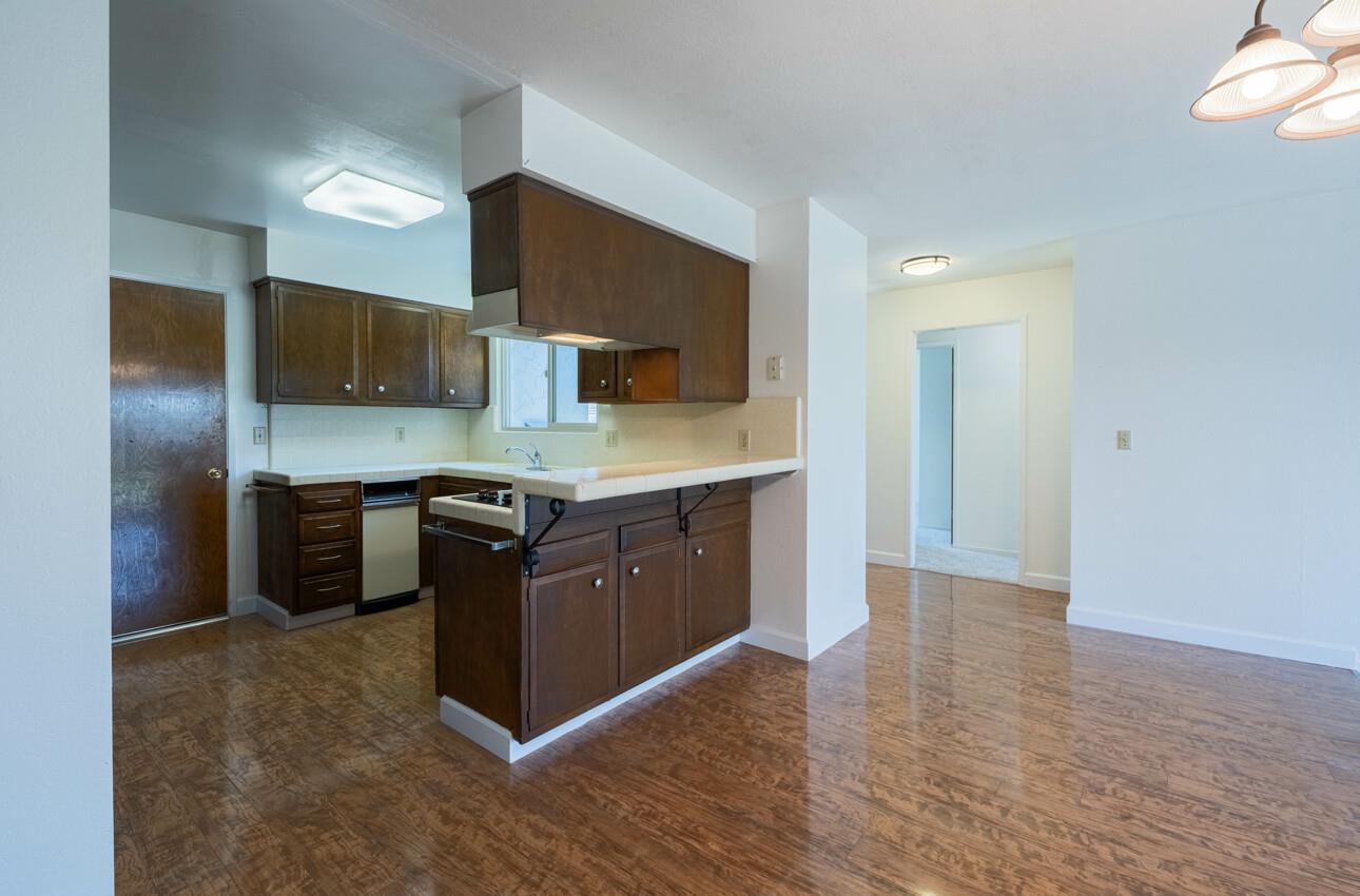 522 & 524 San Blanco Court