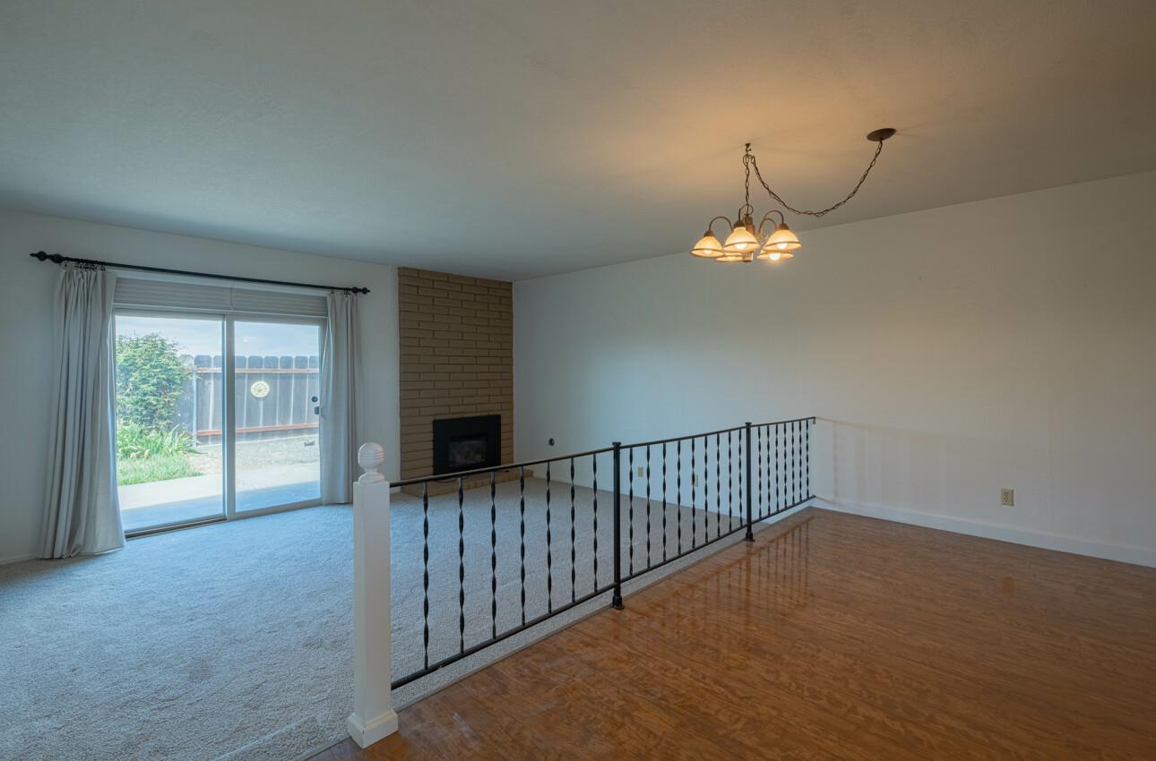 522 & 524 San Blanco Court