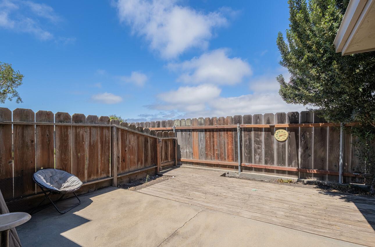 522 & 524 San Blanco Court