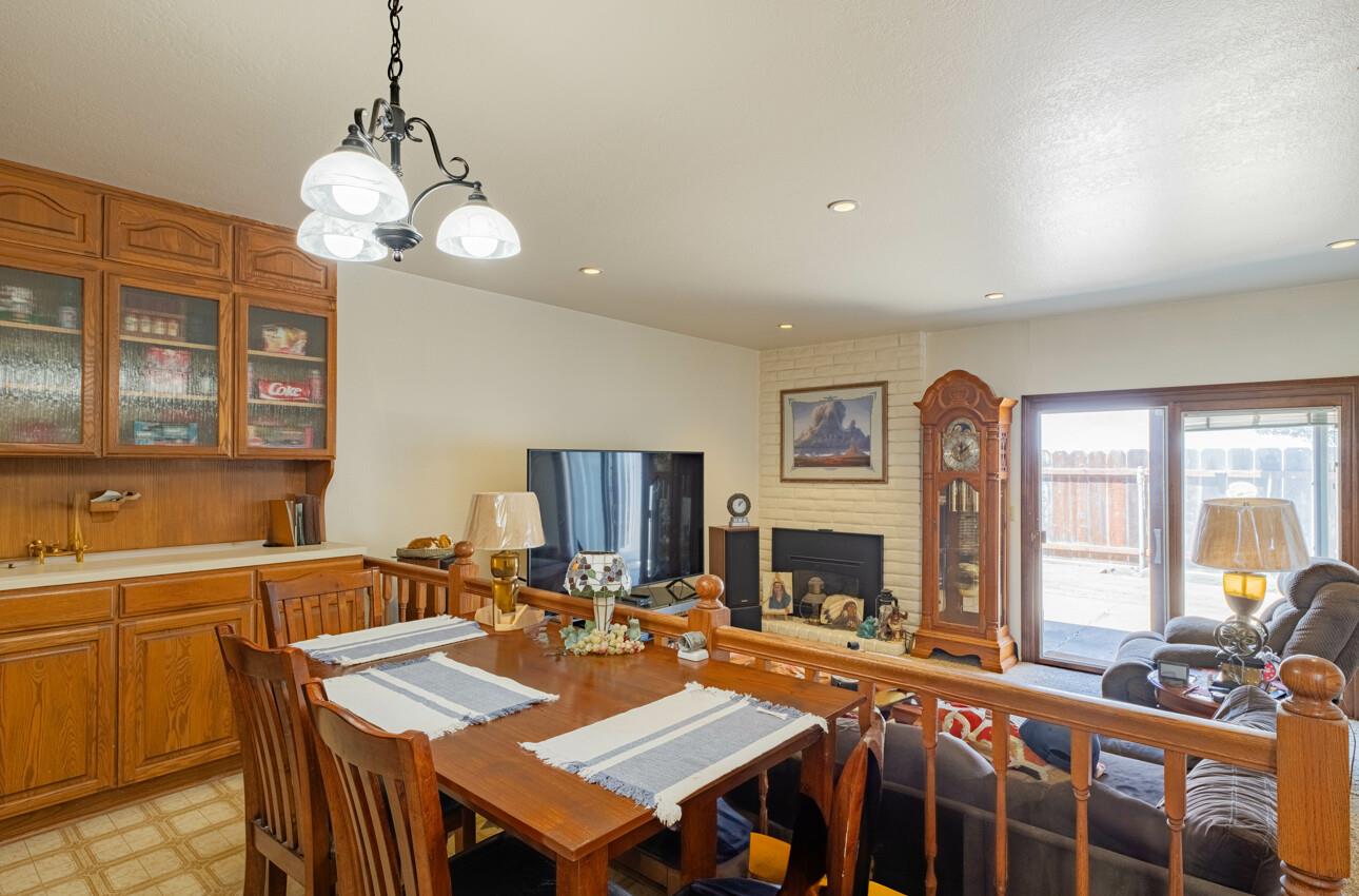 522 & 524 San Blanco Court