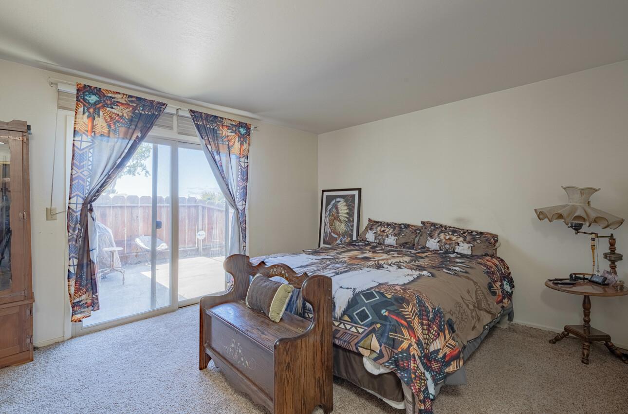 522 & 524 San Blanco Court