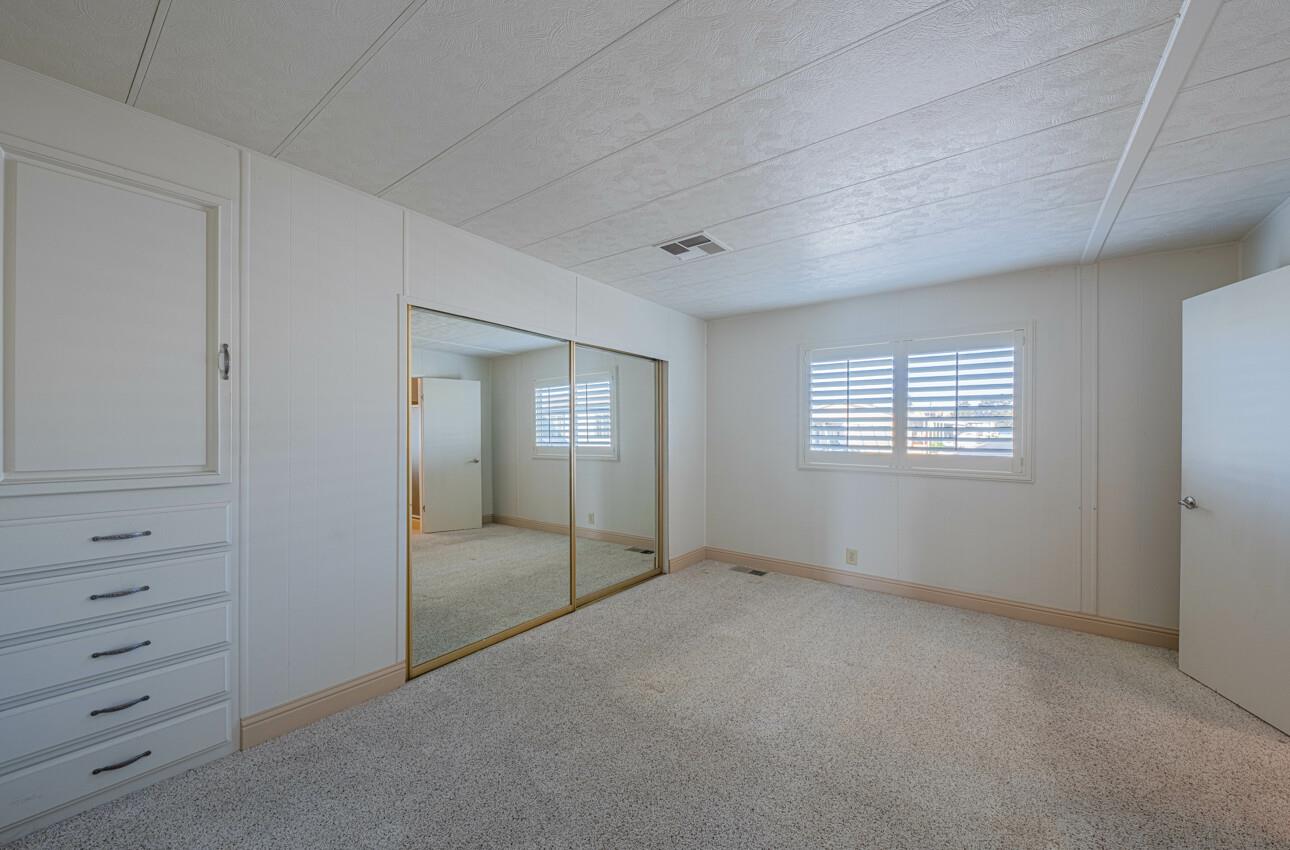 155 Kern Street Unit: 144