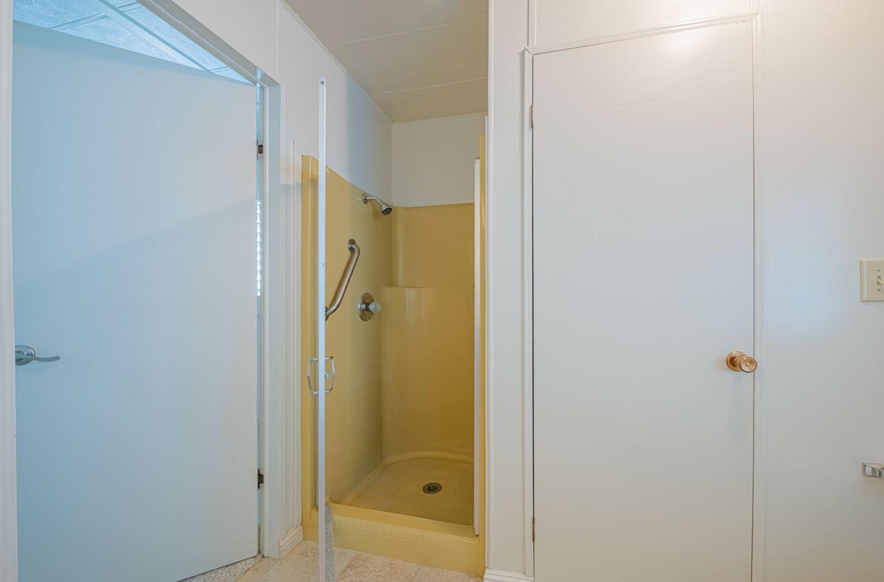 155 Kern Street Unit: 144