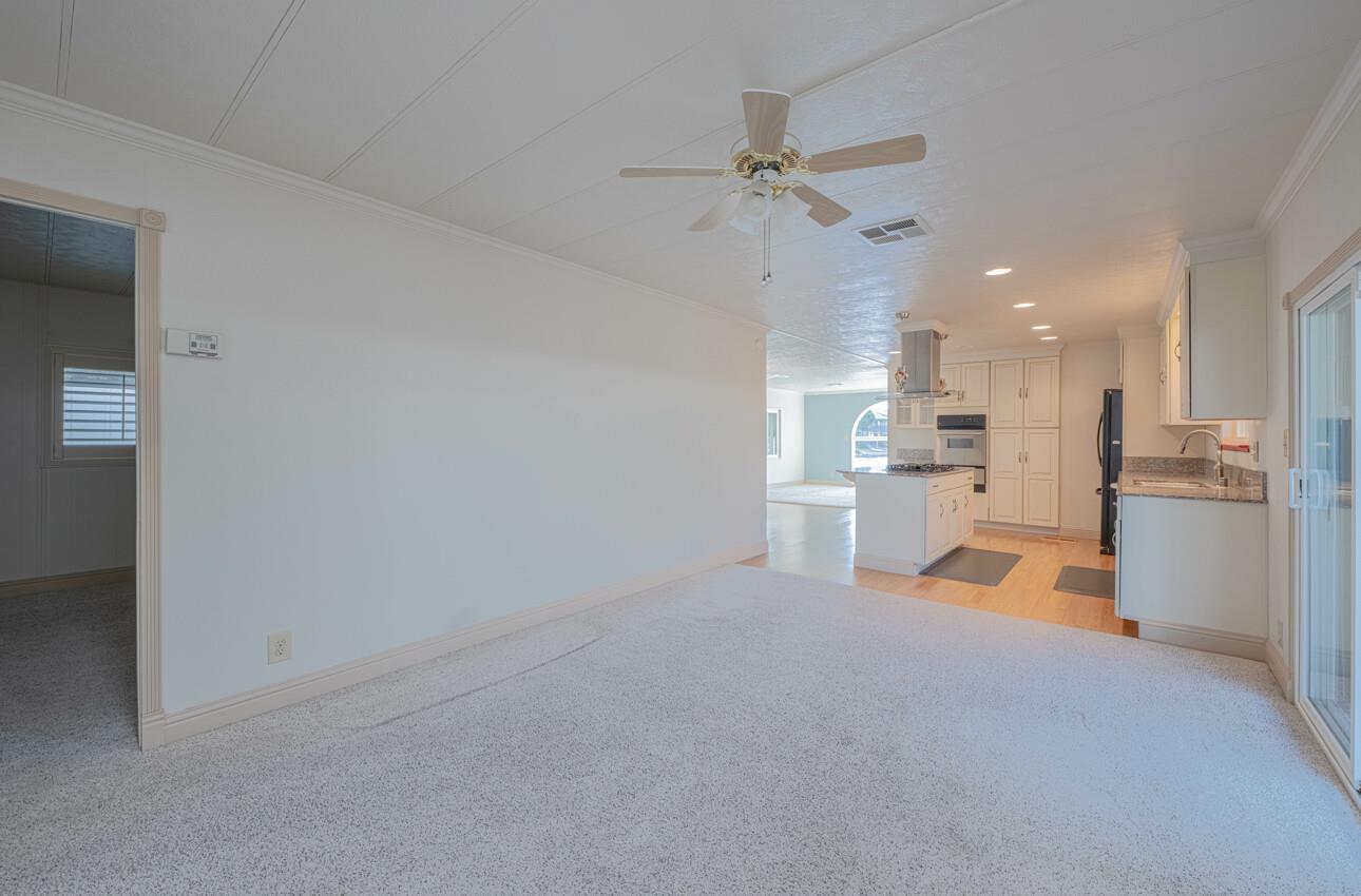 155 Kern Street Unit: 144