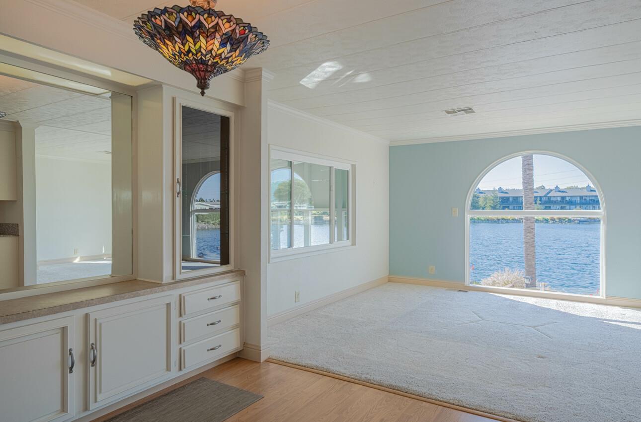 155 Kern Street Unit: 144