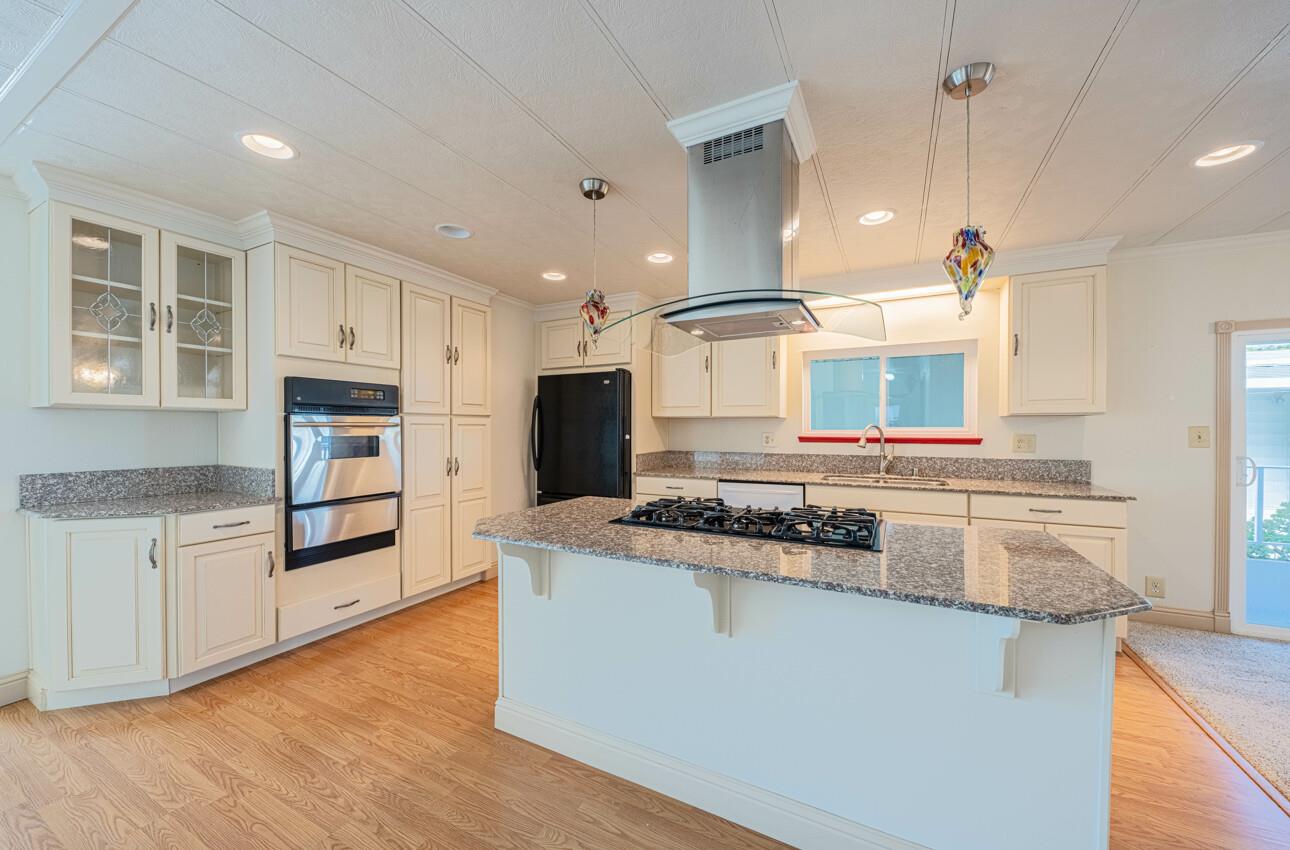 155 Kern Street Unit: 144