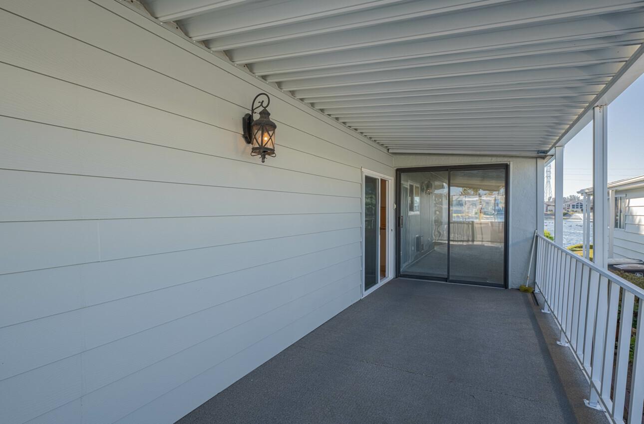 155 Kern Street Unit: 144