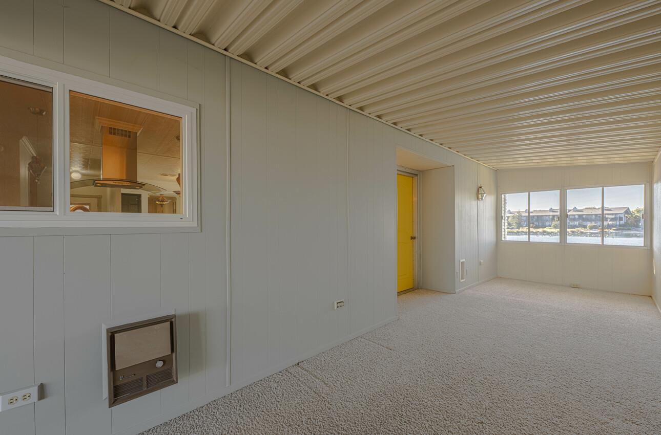 155 Kern Street Unit: 144