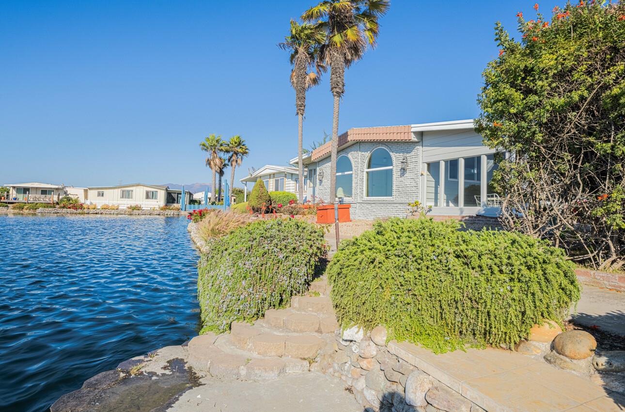 155 Kern Street Unit: 144