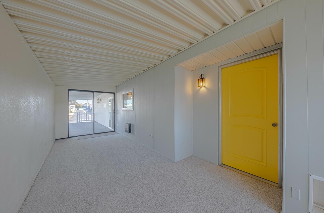 155 Kern Street Unit: 144