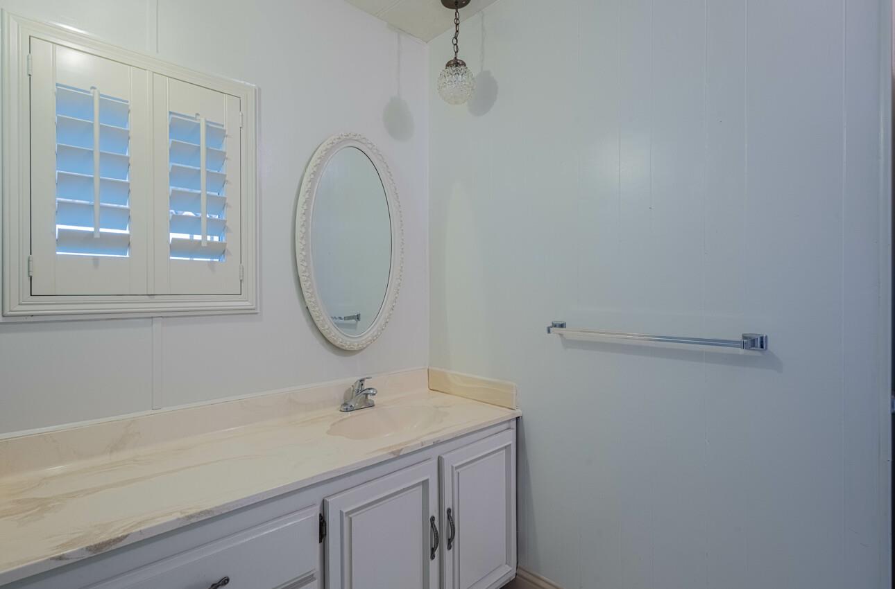 155 Kern Street Unit: 144