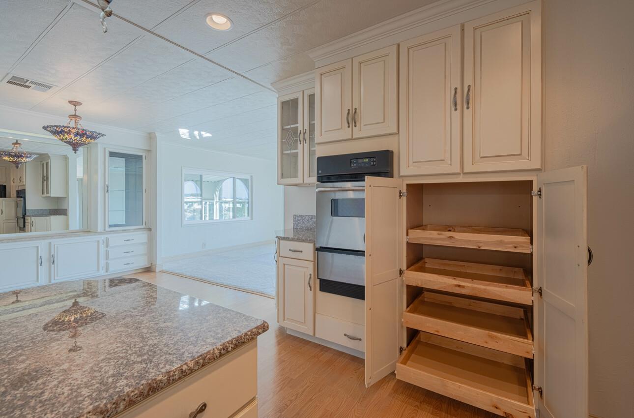 155 Kern Street Unit: 144