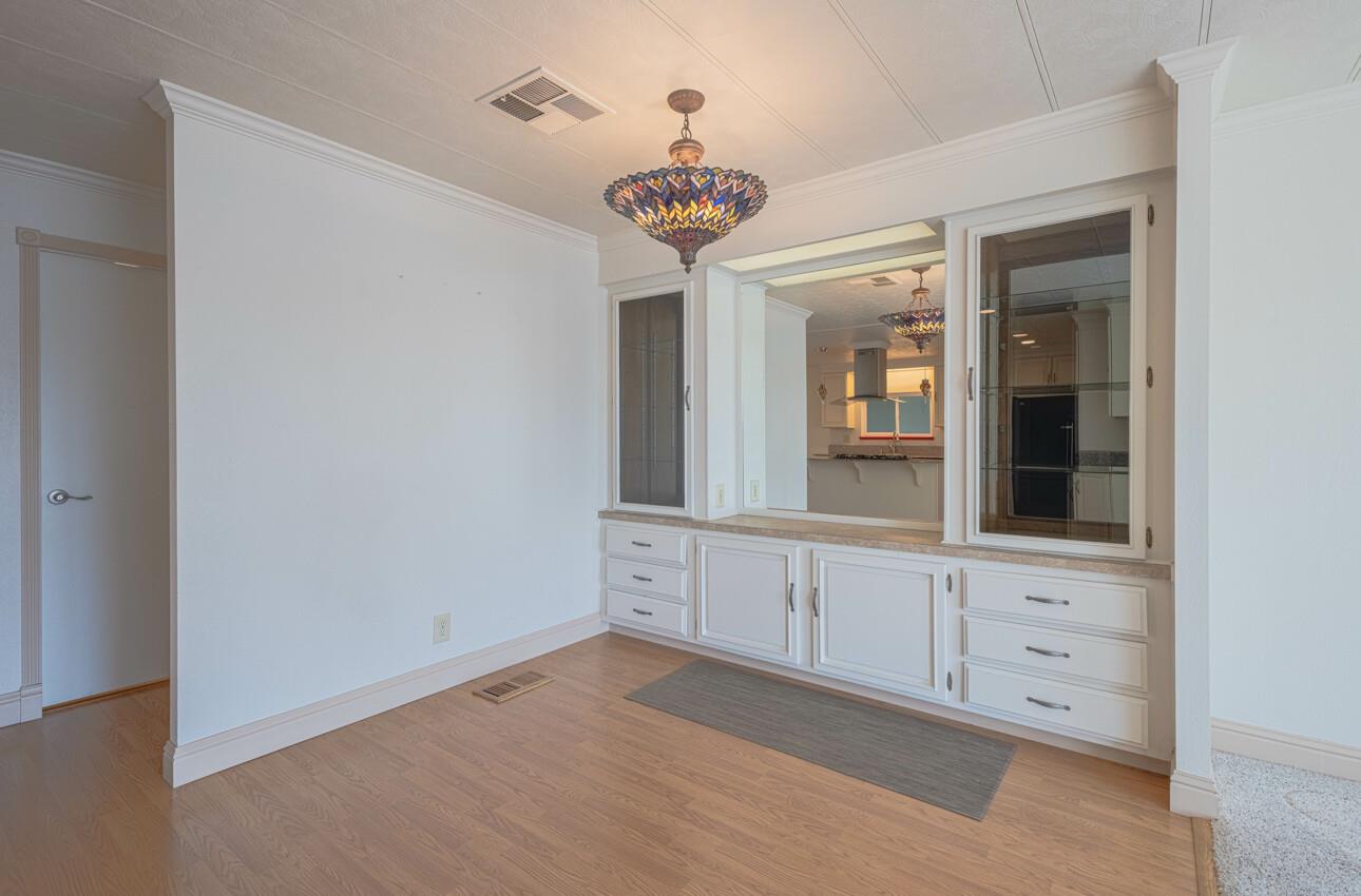 155 Kern Street Unit: 144