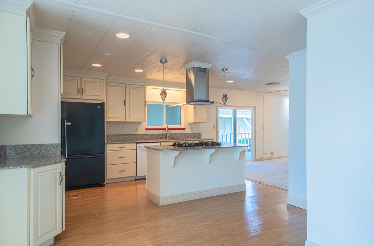 155 Kern Street Unit: 144