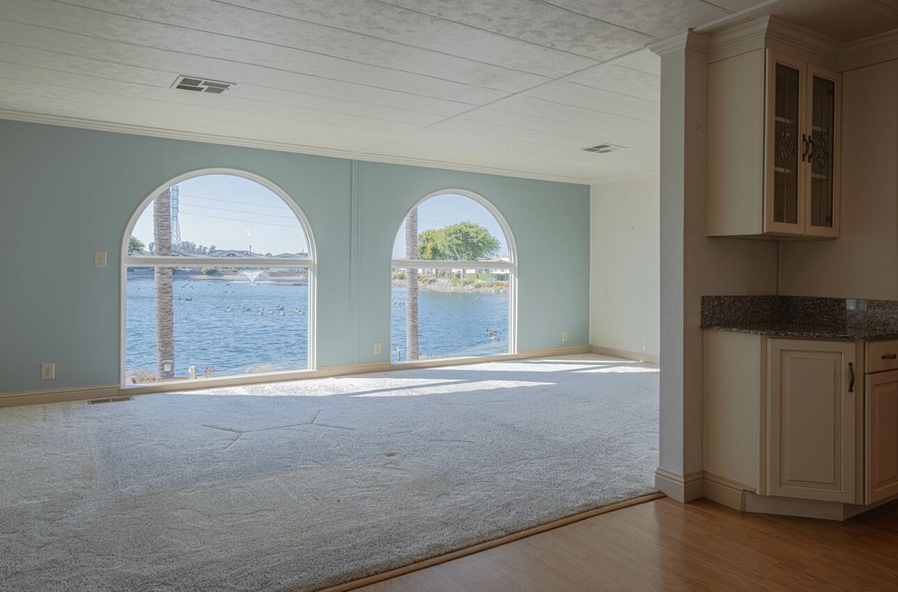 155 Kern Street Unit: 144