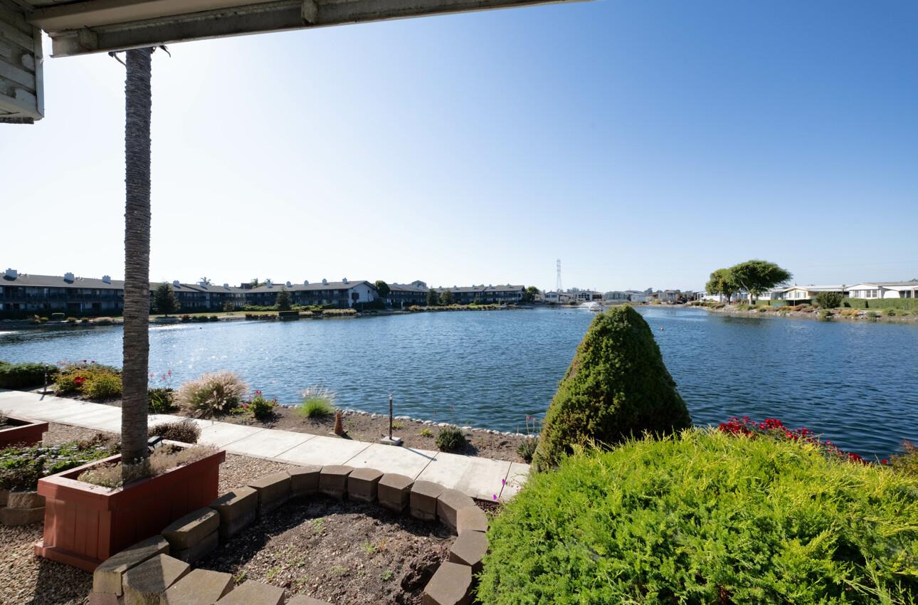 155 Kern Street Unit: 144