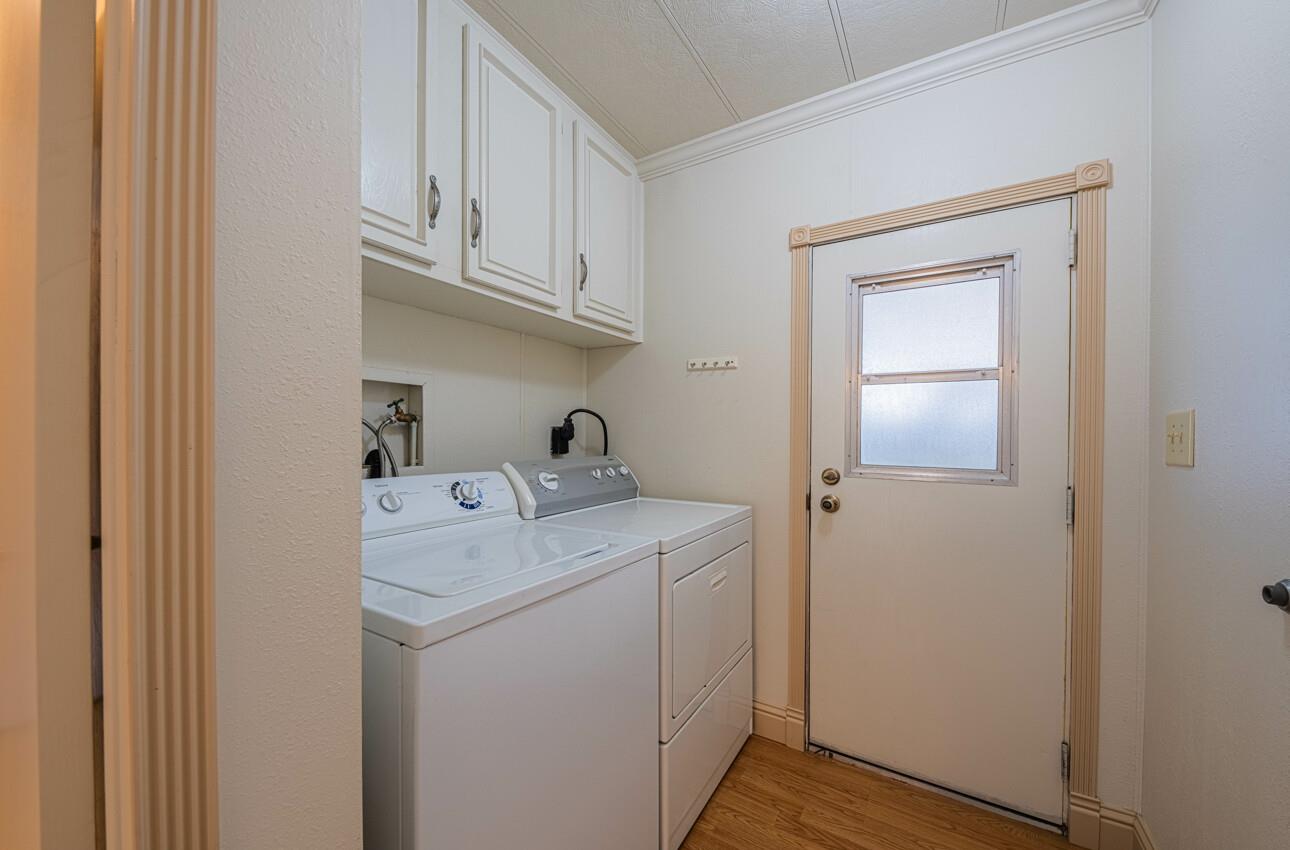 155 Kern Street Unit: 144